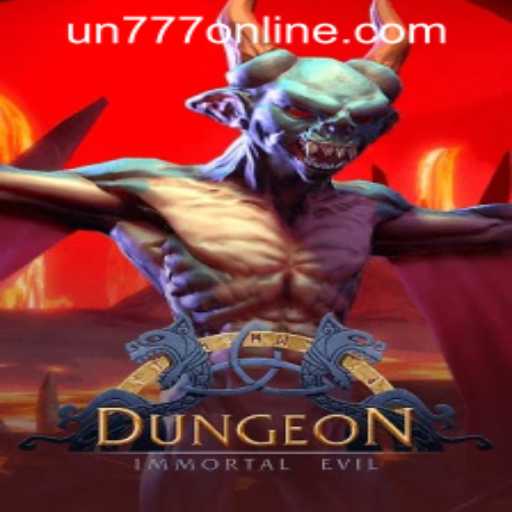 Exploring the Thrilling World of Dungeon: A Unique Game Experience