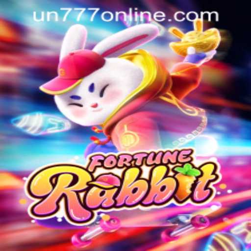 Experience the Thrilling Adventure of FortuneRabbit at UN777 Online Casino
