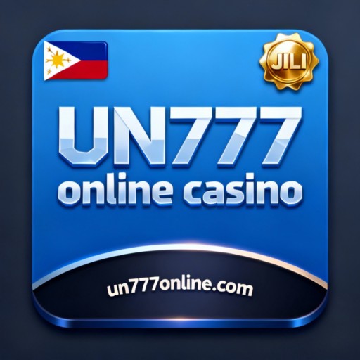 UN777 online casino