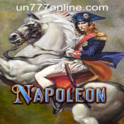 Exploring Napoleon: A Strategic Card Game Experience at UN777 Online Casino